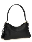 Prada Aimée Medium Shoulder Bag