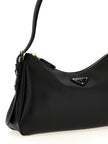 Prada Aimée Medium Shoulder Bag