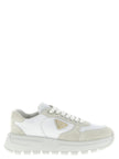Prada Prax 01 Sneakers