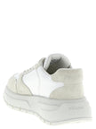 Prada Prax 01 Sneakers