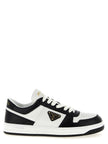 Prada Downtown Sneakers