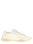 Prada Nappa Sneakers