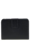 Prada Saffiano Small Wallet