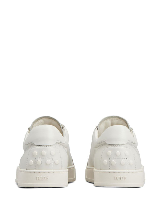 Tod'S Sneakers