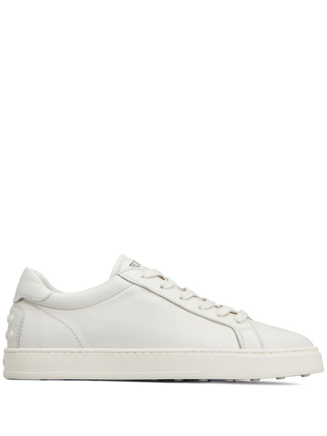 Tod'S Sneakers