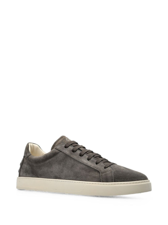 Tod'S Sneakers