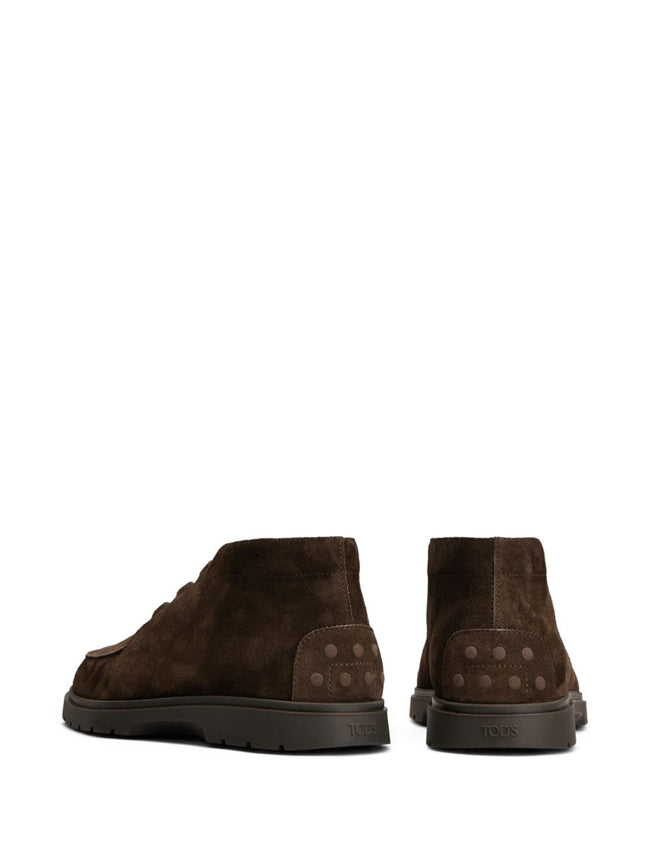 Tod'S Boots
