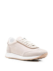 Fabiana Filippi Wool Blend Sneakers