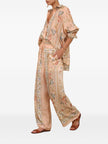 Zimmermann Shirt