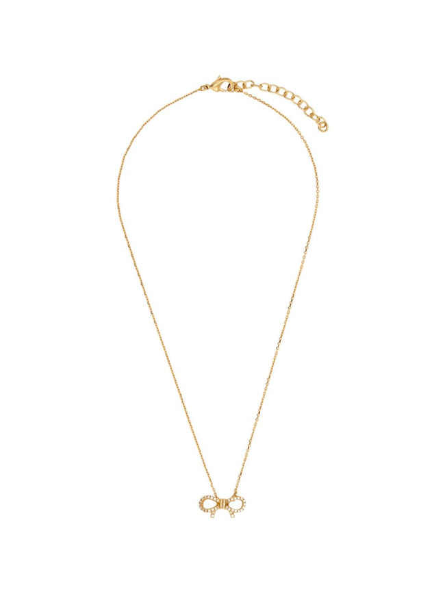 Ferragamo Bijoux GOLD