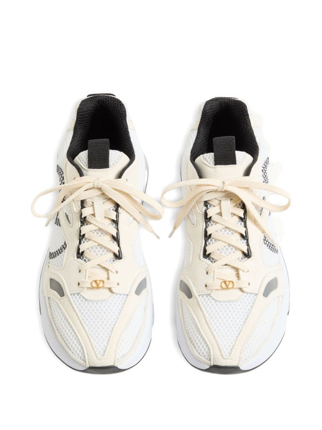 Valentino Garavani Demivee Sneakers