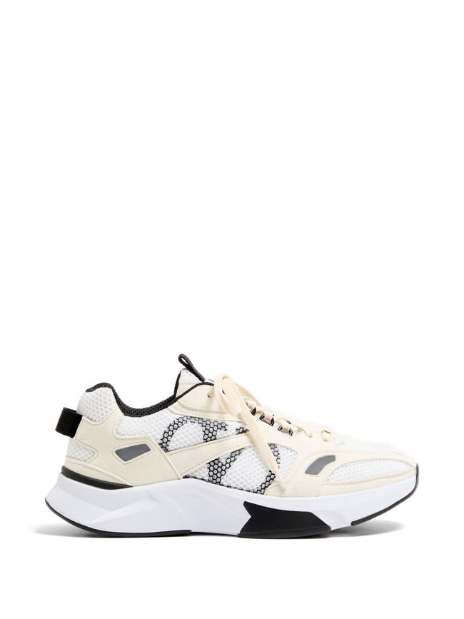 Valentino Garavani Demivee Sneakers