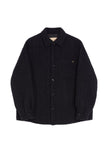 Valentino Jacket