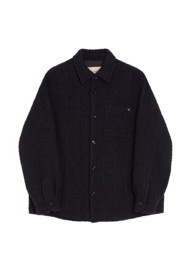Valentino Jacket