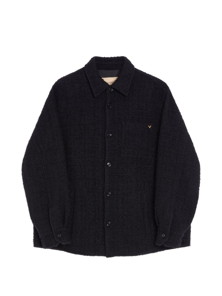 Valentino Jacket