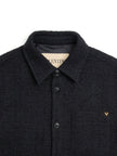 Valentino Jacket