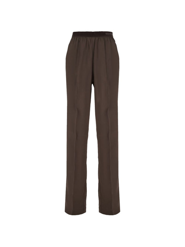 Tom Ford Trousers