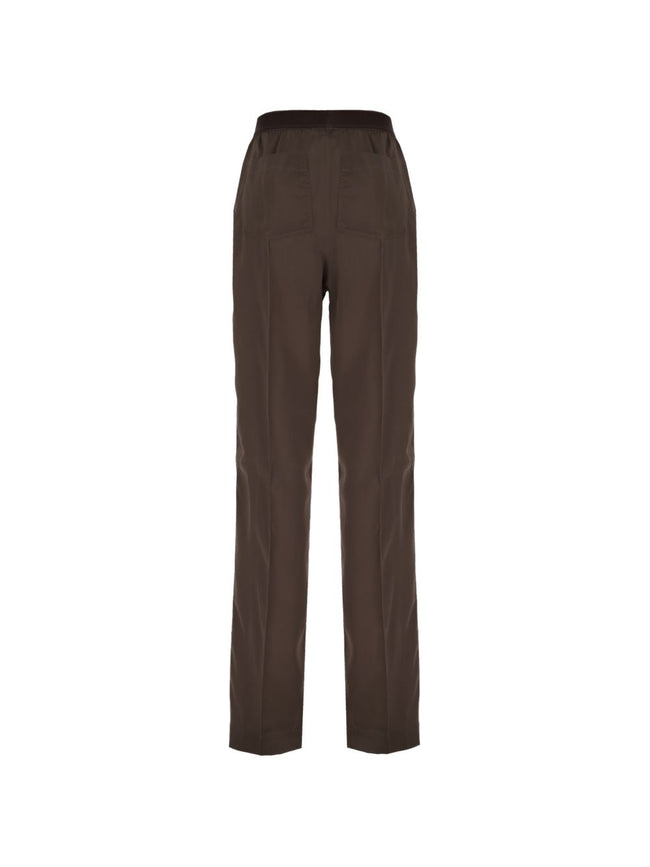 Tom Ford Trousers