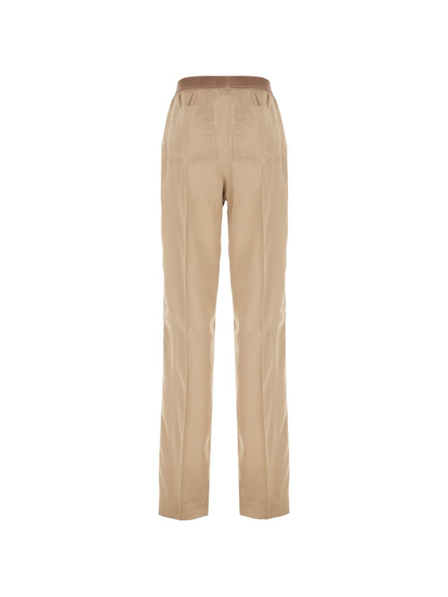 Tom Ford Trousers