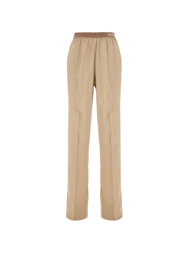 Tom Ford Trousers