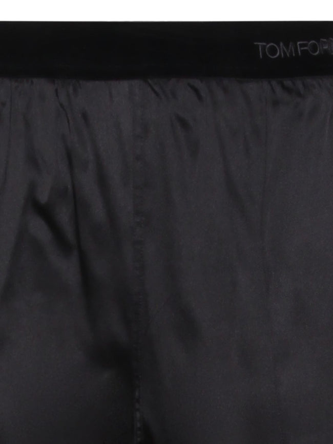 Tom Ford Trousers