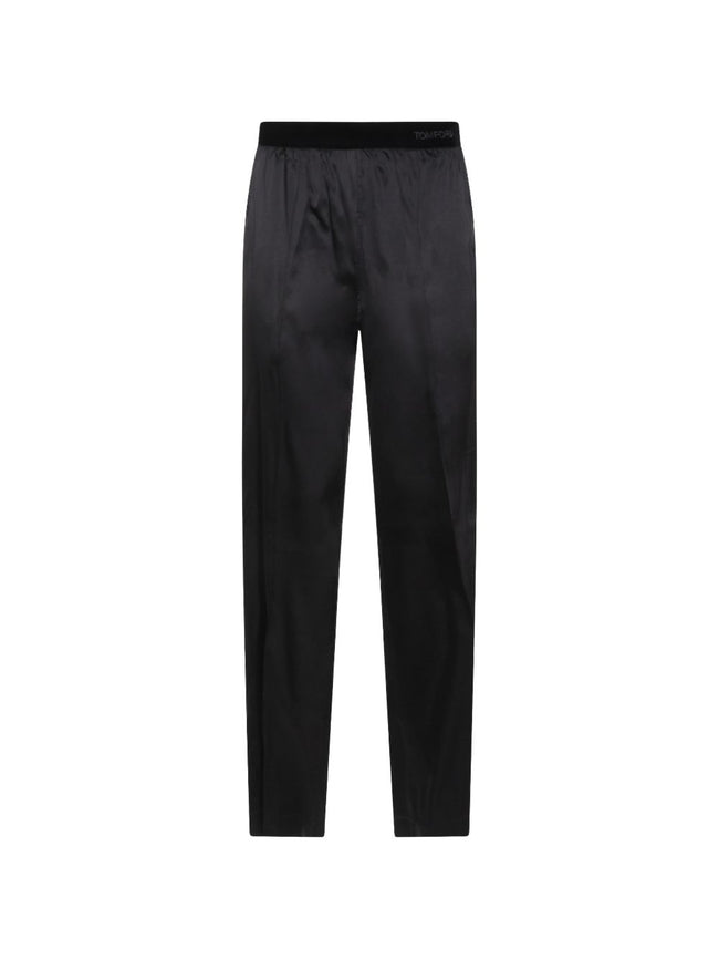 Tom Ford Trousers