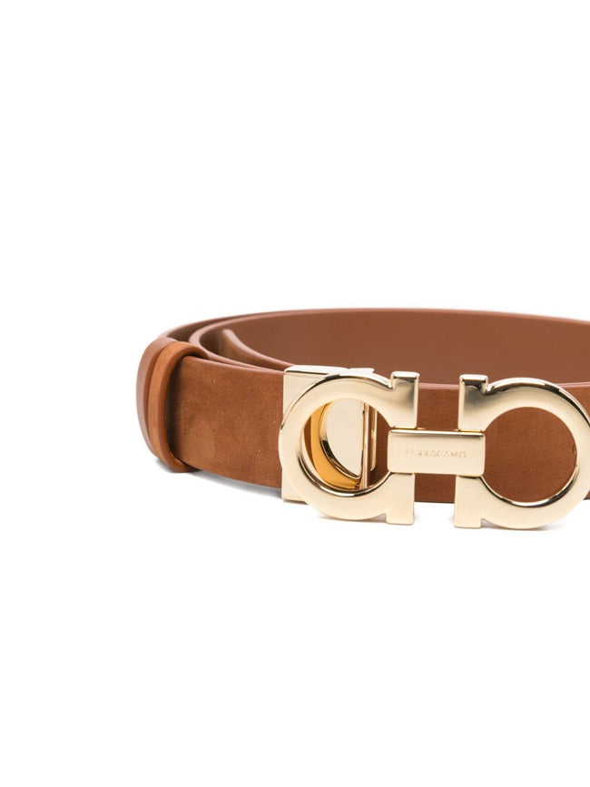 Ferragamo Belt