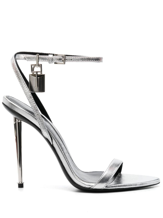 Tom Ford Sandals