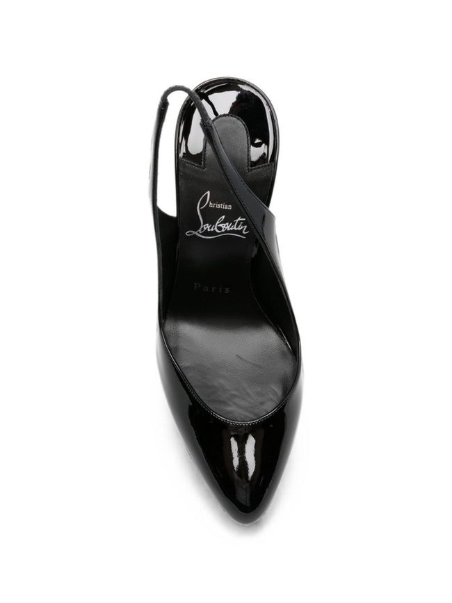 Christian Louboutin Pumps