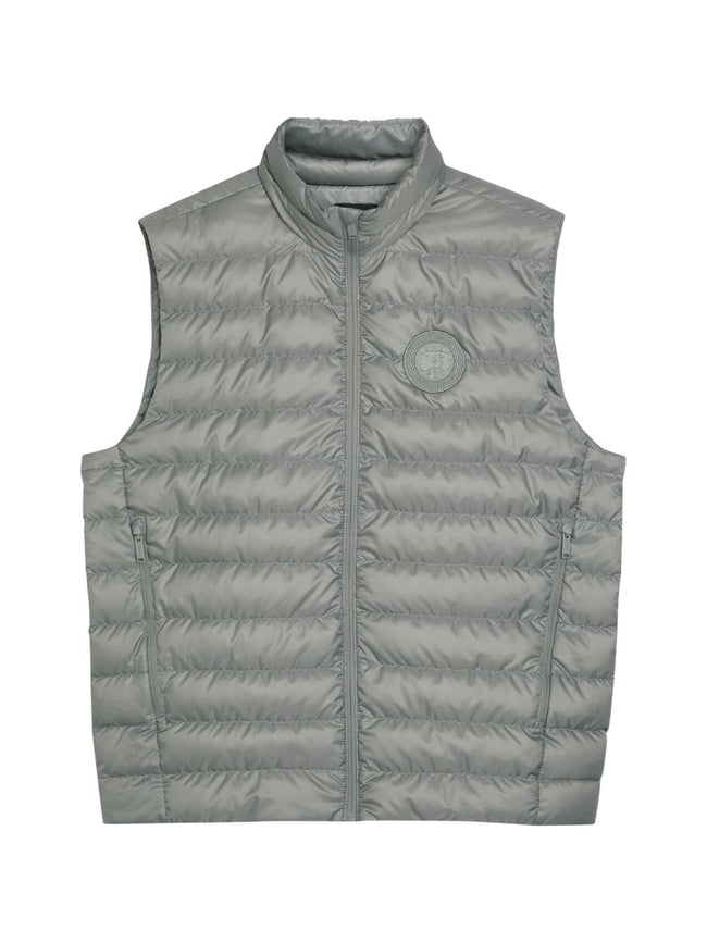 Canada Goose Jackets