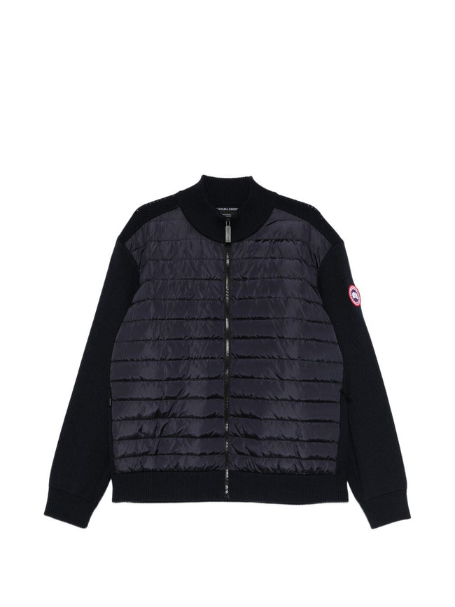Canada Goose Jacket