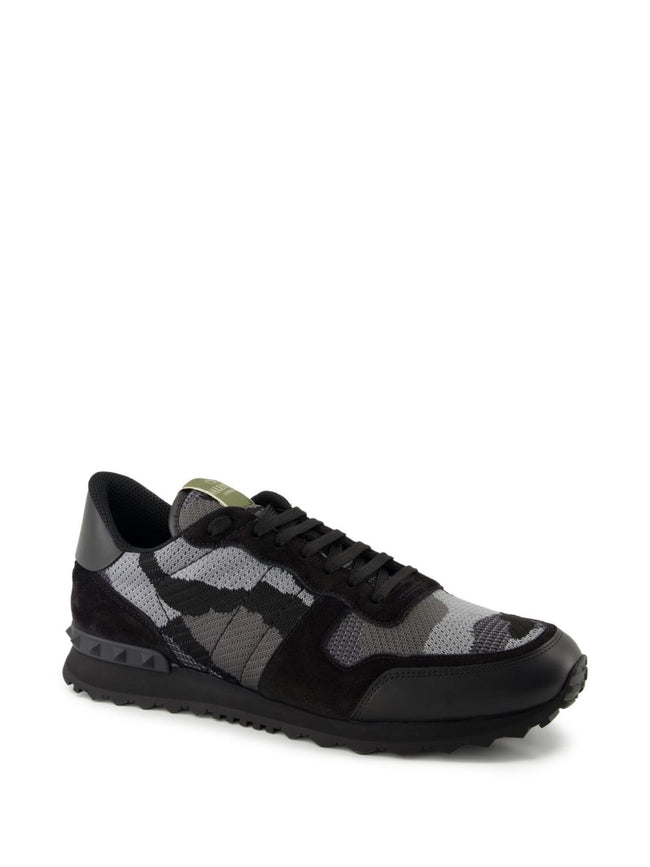 Valentino Garavani Sneakers