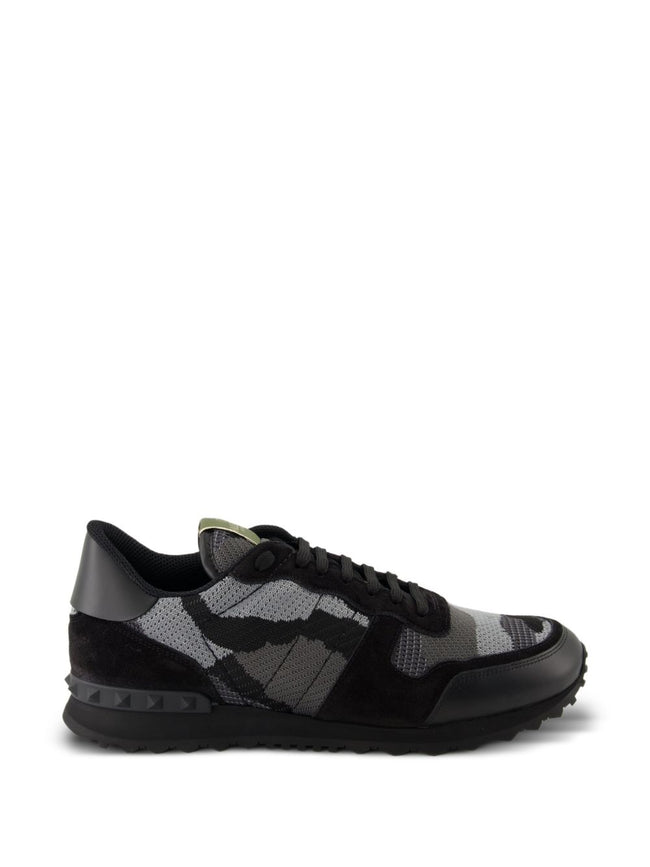 Valentino Garavani Sneakers