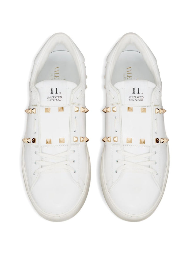 Valentino Garavani Sneakers