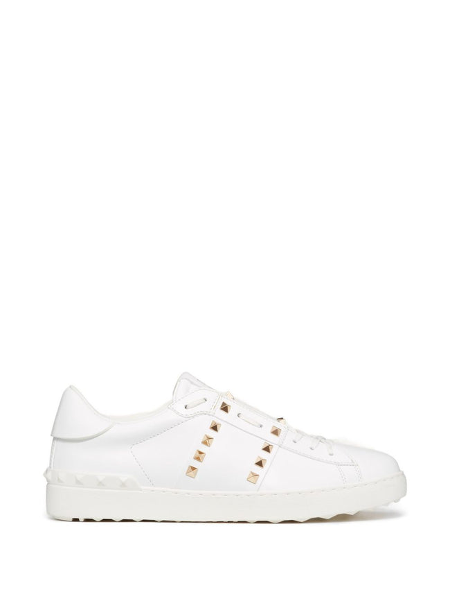 Valentino Garavani Sneakers