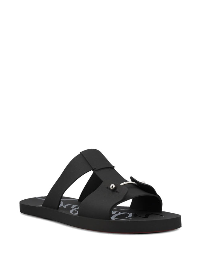 Christian Louboutin Sandals