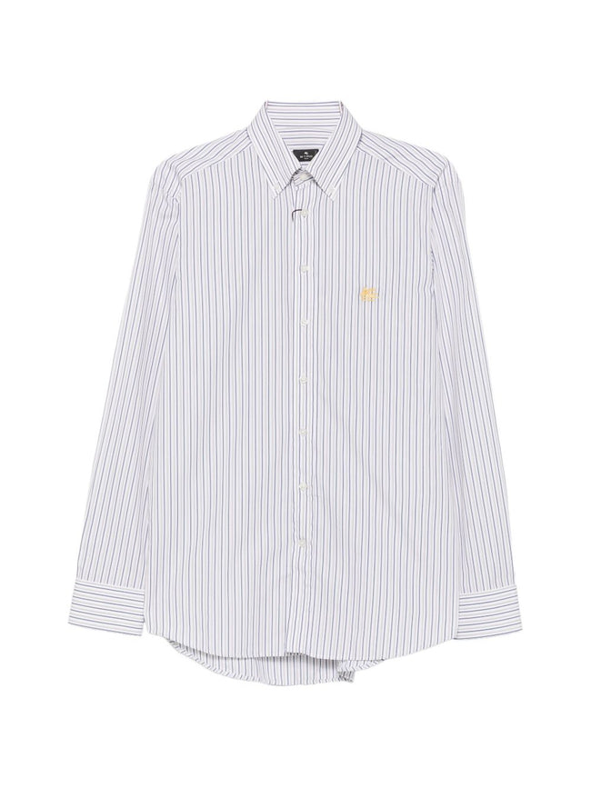 Etro Shirt
