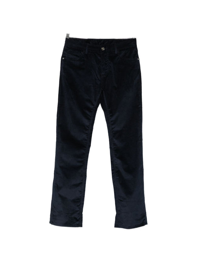 Etro Trousers