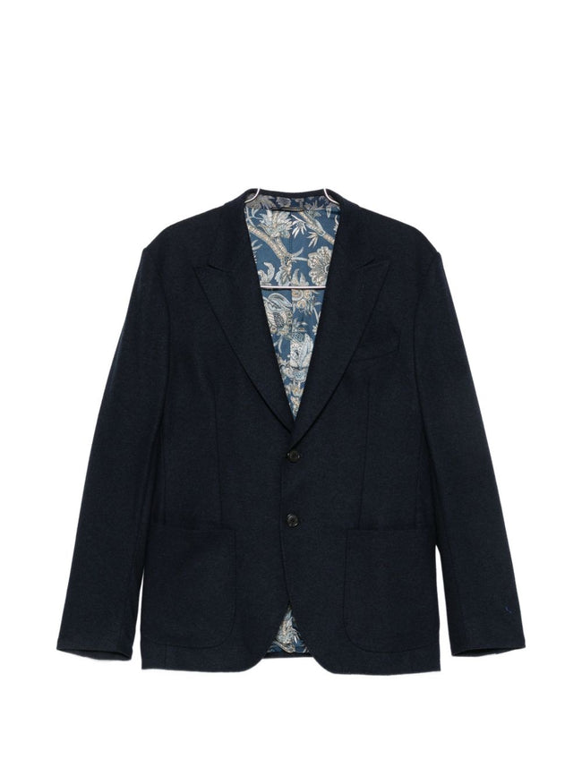 Etro Jacket