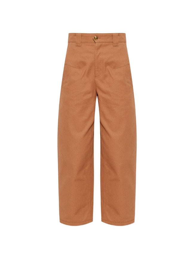 Chloé Chloe Trousers