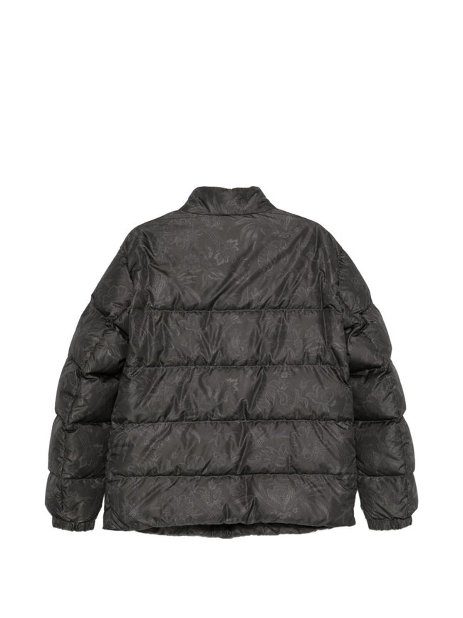 Etro Jacket