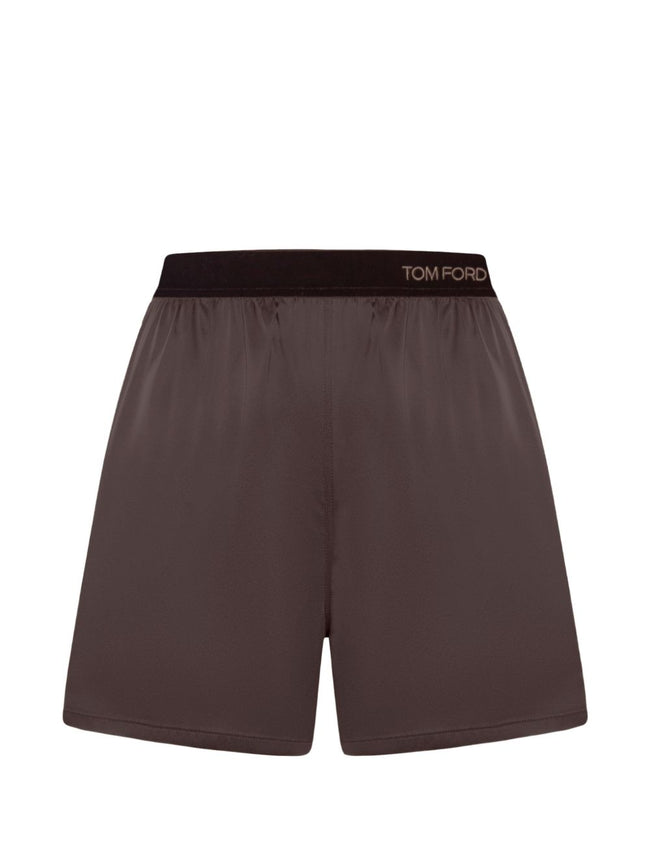 Tom Ford Shorts
