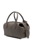Tod's Di Bag Small Tote