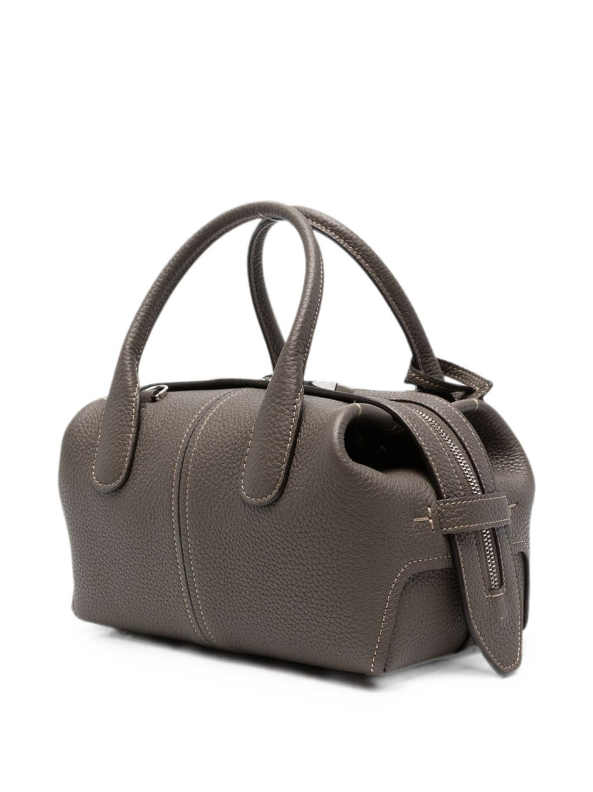 Tod's Di Bag Small Tote