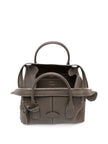 Tod's Di Bag Small Tote