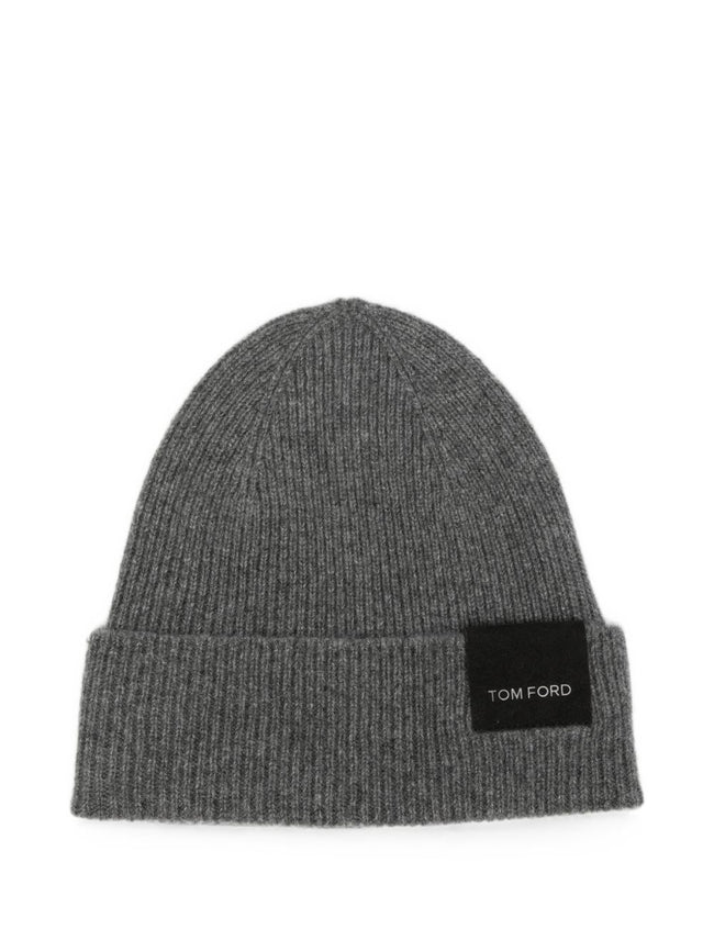 Tom Ford Hats