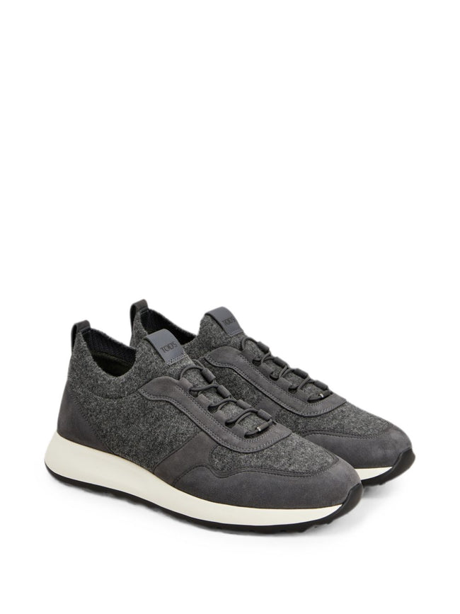 Tod'S Sneakers