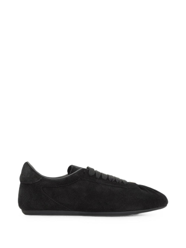 Dolce & Gabbana Sneakers