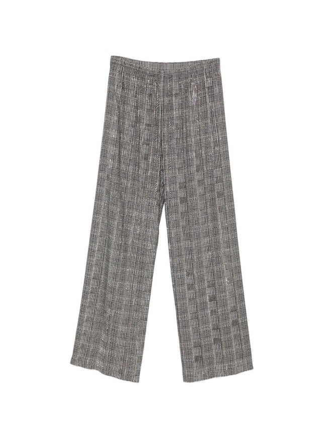 Ermanno Scervino Trousers