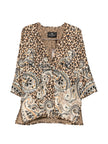 Etro Jacket